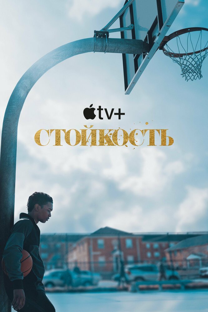 Стойкость смотреть онлайн сериал 1-2 сезон