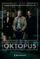 Осьминог смотреть онлайн сериал 1 сезон